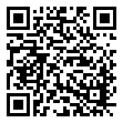 Scannable QR Code Link for 3325 Muirfield Drive property details