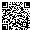 Scannable QR Code Link for 15 Lakeview Drive property details