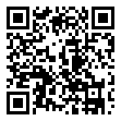 Scannable QR Code Link for 27 Behm Lane property details