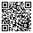 Scannable QR Code Link for 745 Dowers Road property details