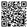 Scannable QR Code Link for 149 E Herman Street property details