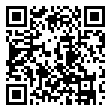 Scannable QR Code Link for 13838 Dayton Meadows Court property details