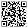 Scannable QR Code Link for 1167 Morse Street Ne, Unit 1 property details
