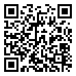 Scannable QR Code Link for 7308 Donnell Place, Unit B-1 property details
