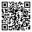 Scannable QR Code Link for 481 Sample Bridge Road property details