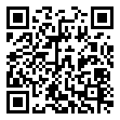 Scannable QR Code Link for 239 41 N Broad Street property details