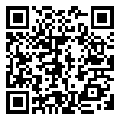 Scannable QR Code Link for 1228 32 Arch Street, Unit 8D property details
