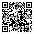 Scannable QR Code Link for 7121 Park Heights Avenue, Unit 501 property details