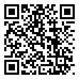 Scannable QR Code Link for 165 E Mount Pleasant, Unit 2ND FLOOR property details