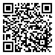 Scannable QR Code Link for 48600 Deep Cove Lane property details
