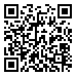 Scannable QR Code Link for 3210 N Leisure World Boulevard, Unit 610 property details