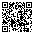 Scannable QR Code Link for 0 Newark Road, Unit 4 property details