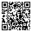 Scannable QR Code Link for 0 Newark Road, Unit 5 property details