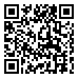 Scannable QR Code Link for 129 Prince George Street property details
