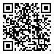 Scannable QR Code Link for 962 Main Street property details