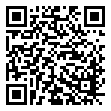 Scannable QR Code Link for 238 Redstone Terrace property details