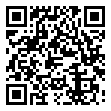 Scannable QR Code Link for 232 Redstone Terrace property details