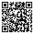 Scannable QR Code Link for 1440 Farmington Avenue property details