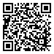 Scannable QR Code Link for 603 Washington Crossing property details