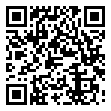 Scannable QR Code Link for 1823 Morris Street property details
