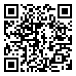 Scannable QR Code Link for 16104 Allenglen Court property details