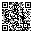 Scannable QR Code Link for 2921 N Leisure World Boulevard, Unit 1-226 property details