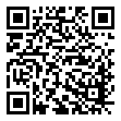Scannable QR Code Link for 0 Greenbriar Road property details