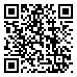 Scannable QR Code Link for 560 Greenbriar Road property details