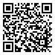 Scannable QR Code Link for 155 Potomac Passage, Unit PH05 property details