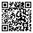 Scannable QR Code Link for 560 B Greenbriar Road property details