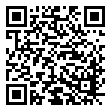 Scannable QR Code Link for 7716 Wynbrook Road property details
