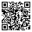 Scannable QR Code Link for Southhampton Drive, Unit LOT 46 property details