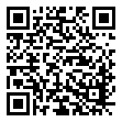 Scannable QR Code Link for 9927 Stephen Decatur Highway, Unit 7F property details