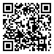 Scannable QR Code Link for 1201 Wisteria Drive property details
