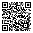 Scannable QR Code Link for 7313 Limekiln Pike property details