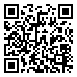 Scannable QR Code Link for 21 Heisler Avenue property details