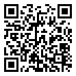 Scannable QR Code Link for 141 E Main Street property details