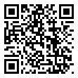 Scannable QR Code Link for  property details