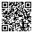 Scannable QR Code Link for 312 Columbia Lane property details