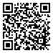 Scannable QR Code Link for 0 Stump Lane property details