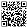 Scannable QR Code Link for 6005 Ten Oaks Road property details