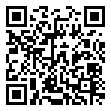 Scannable QR Code Link for 2033 Packard Drive property details