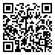 Scannable QR Code Link for 5853 Market Street property details