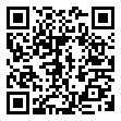 Scannable QR Code Link for 921 N Patterson Park Avenue property details