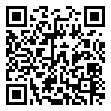 Scannable QR Code Link for 48 Dallas Drive property details