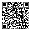 Scannable QR Code Link for 616 Bluff Stone Drive property details
