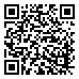Scannable QR Code Link for 122 Wesson Court property details