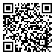 Scannable QR Code Link for Still Pond Creek Road property details