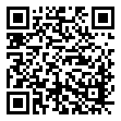 Scannable QR Code Link for 301 Davisville Road property details