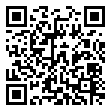 Scannable QR Code Link for 3201 Morrell Avenue, Unit 3 property details